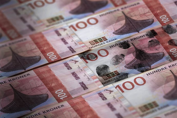To milliarder kroner til svindelbedriftene hvert år. Nå skal betalingene stanses.
