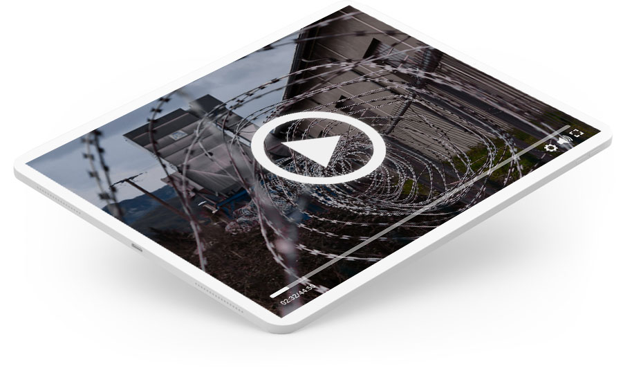 ipad-webinar-1