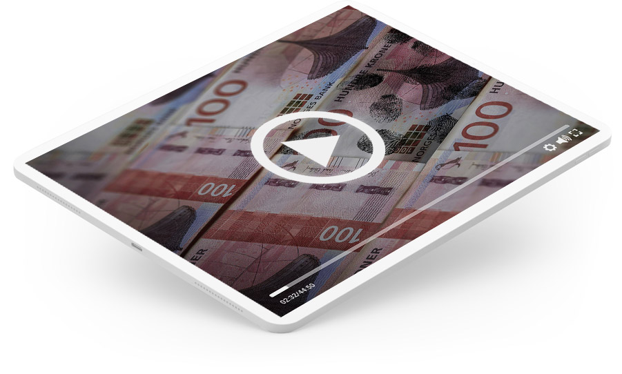 ipad-webinar-1