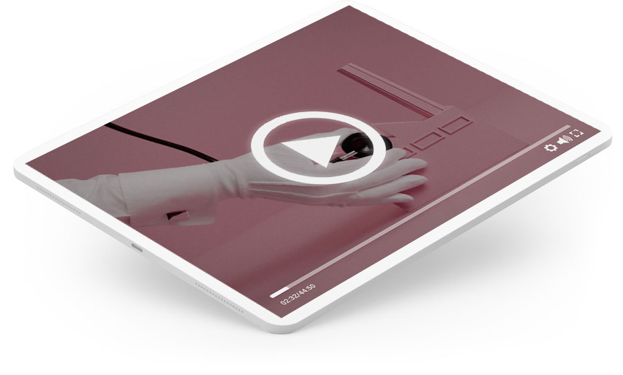 ipad-webinar-1