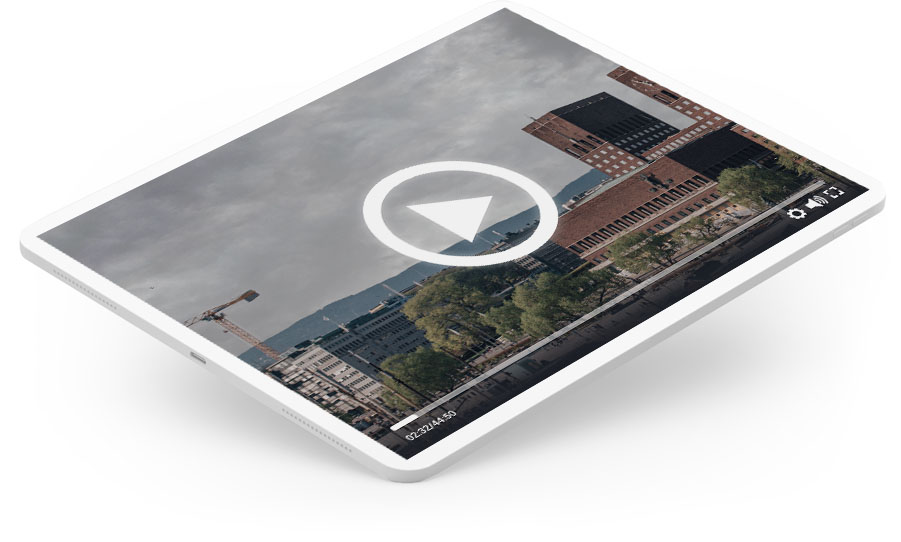 ipad-webinar-1